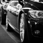 noleggio-lungo-termine-auto-scegliere