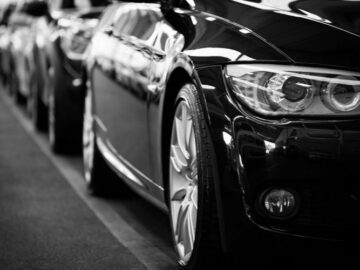 noleggio-lungo-termine-auto-scegliere