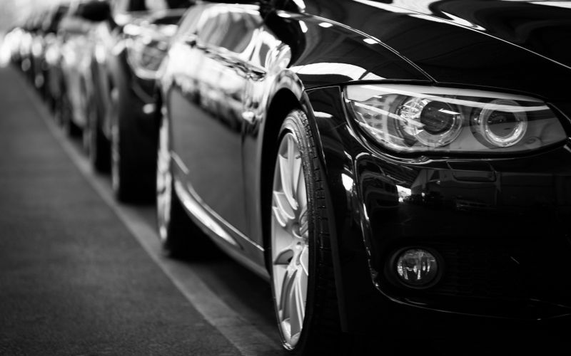 noleggio-lungo-termine-auto-scegliere