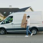tecnolamweb allestimento veicoli