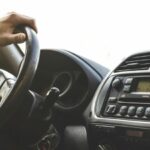 auto-noleggio-privati-aziende-syntonia