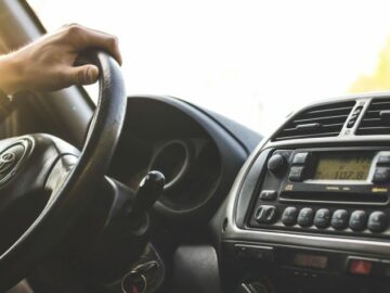 auto-noleggio-privati-aziende-syntonia