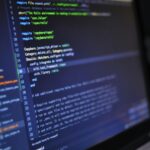 innovazione-tecnologica-industriale