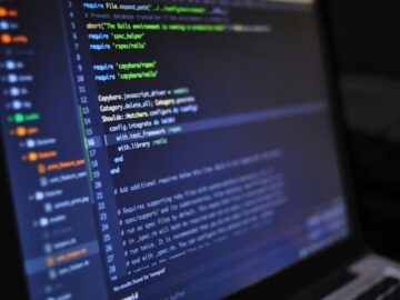 innovazione-tecnologica-industriale