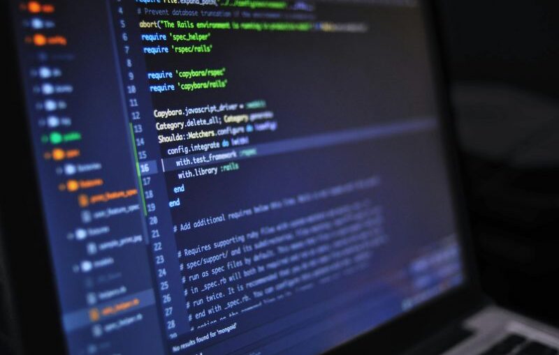 innovazione-tecnologica-industriale