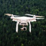 formazione-patentino-drone