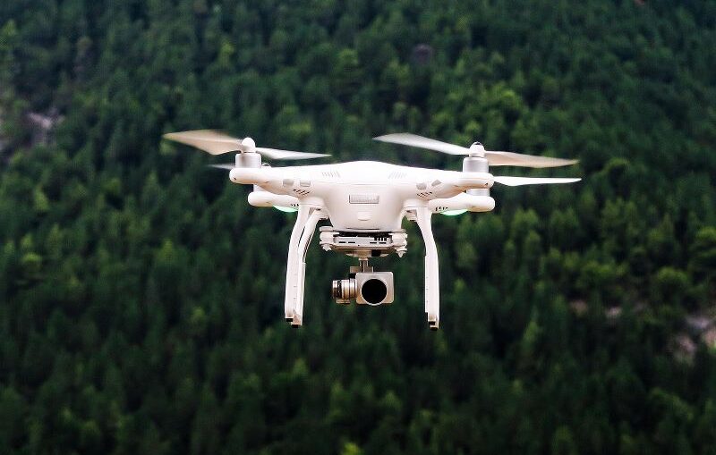 formazione-patentino-drone