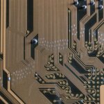 automazione-controllo-produzione-tecnologica