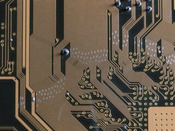 automazione-controllo-produzione-tecnologica