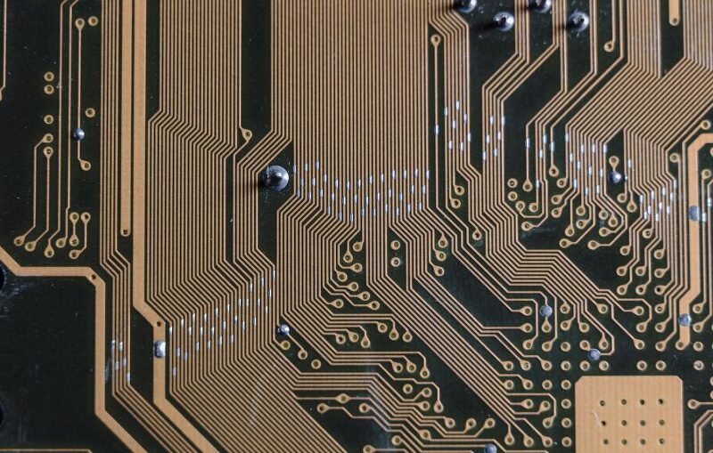 automazione-controllo-produzione-tecnologica